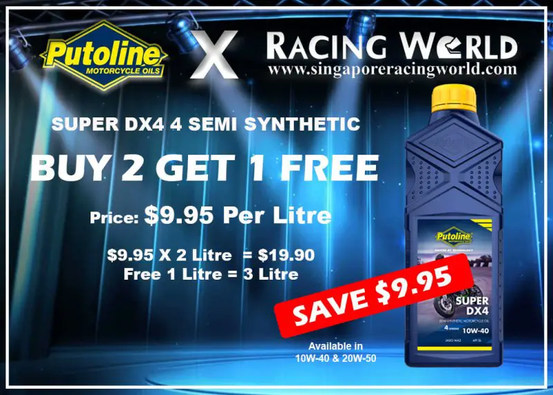 Putoline Super DX4.jpg