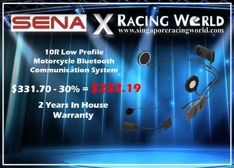 Sena 10R.jpg