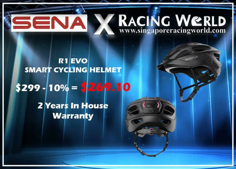 Sena R1 EVO.jpg