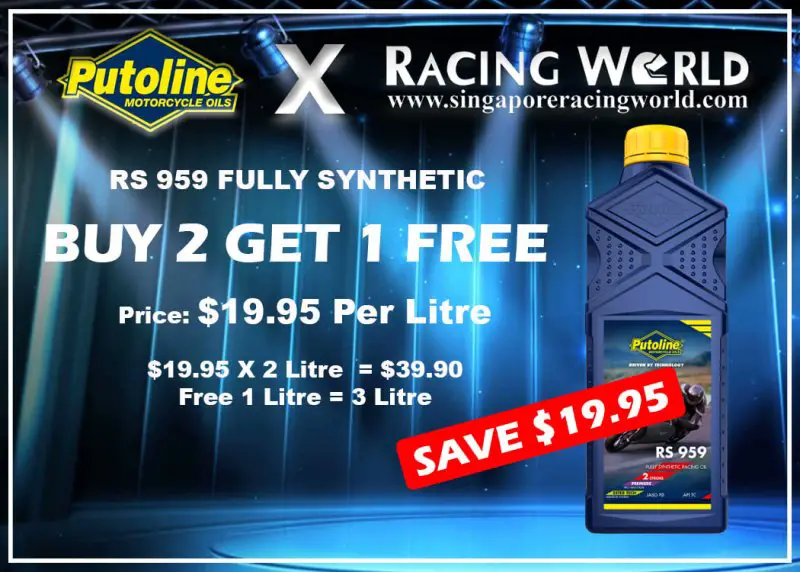 Putoline RS959.jpg