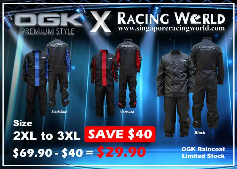 OGK Raincoat XXL to 3XL.jpg