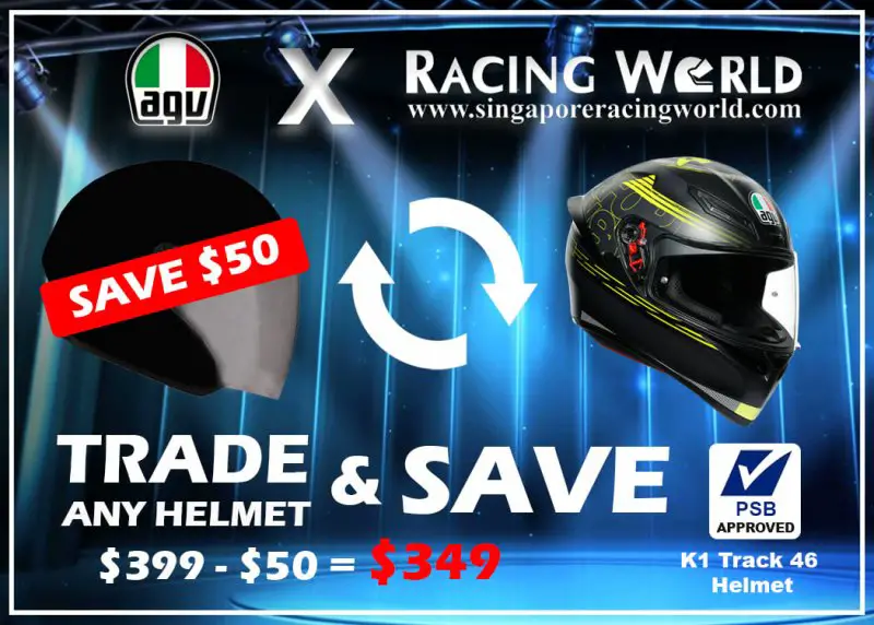 K1 Track 46.jpg