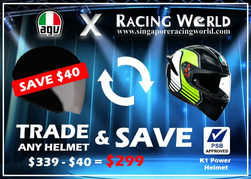 K1 Power Green.jpg