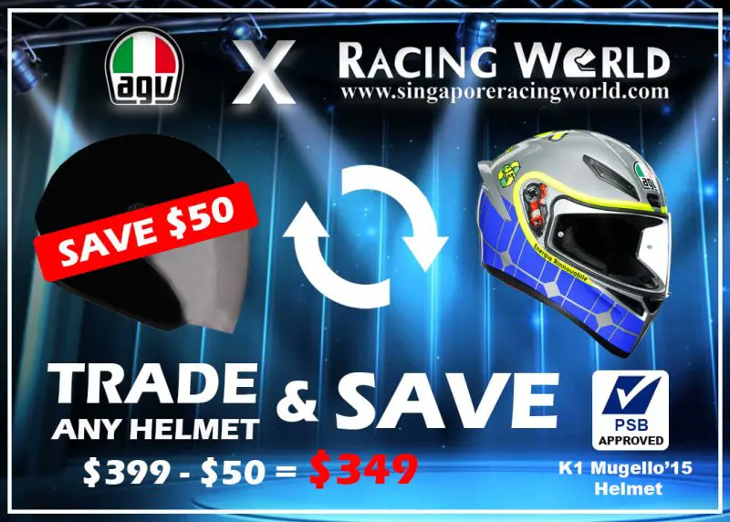 K1 Mugello 2015.jpg