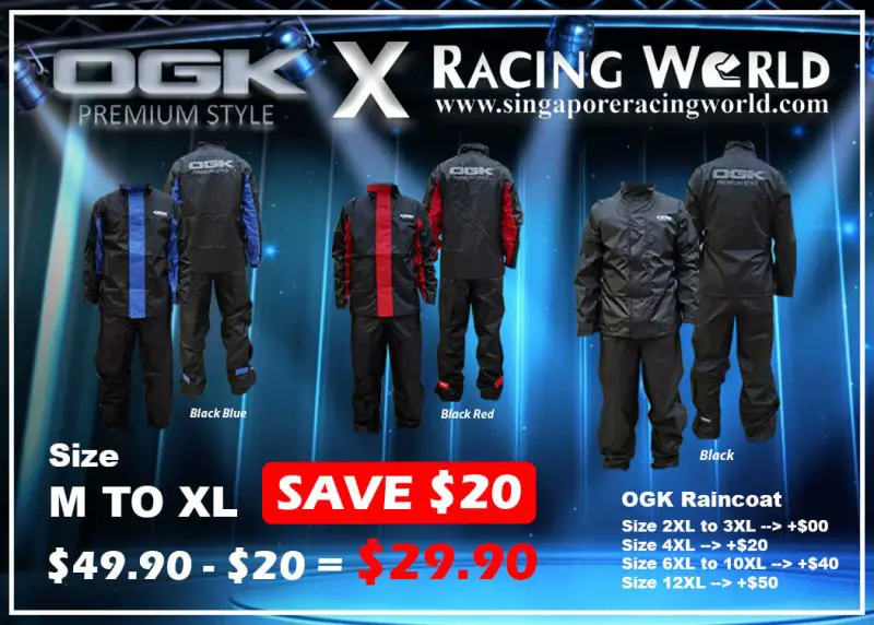 OGK Raincoat M to XL.jpg