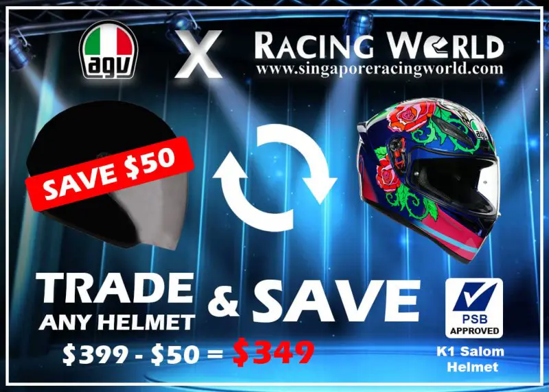K1 Salom.jpg