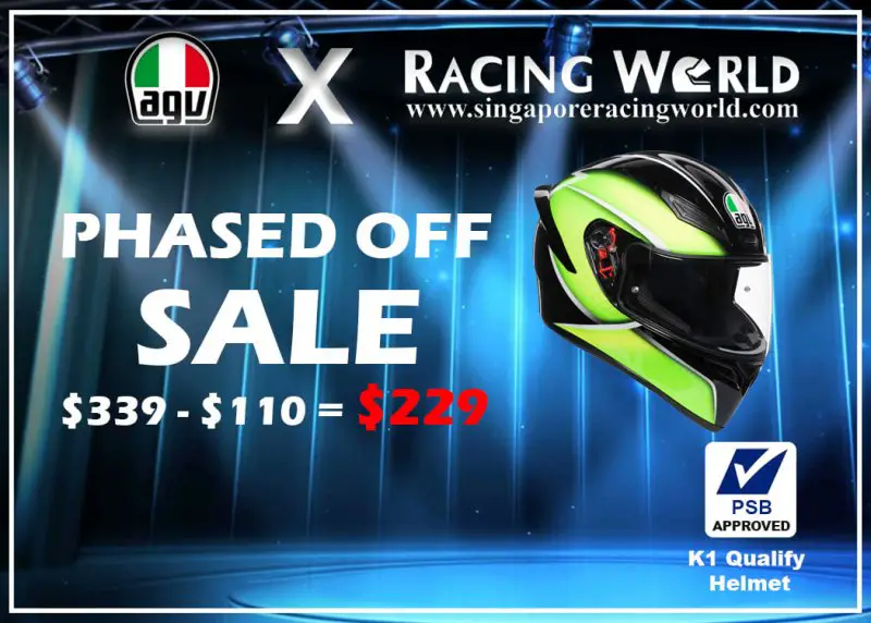 K1 Qualify.jpg