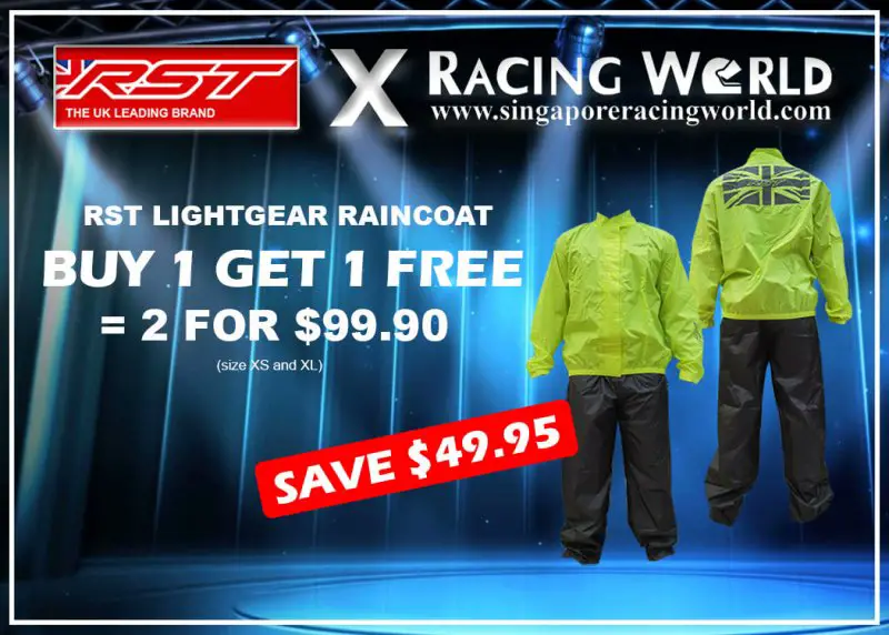 RST Light Gear Raincoat.jpg