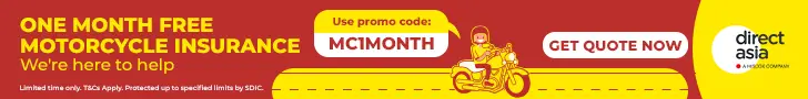 1903816042_DAIS_1MONTHFREE_SingaporeBikesbanner_Motorcycle_728x90.jpg.bced24e223a2b93b9345078d97d5e6a0.jpg