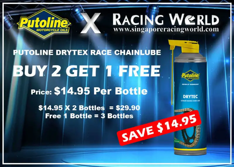 Putoline Chainlube.jpg