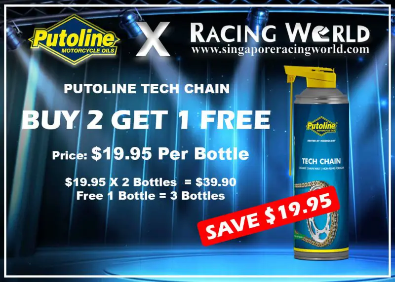 Putoline Tech Chain.jpg