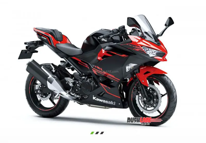 2021-kawasaki-ninja-400-colours-launch-7.jpg