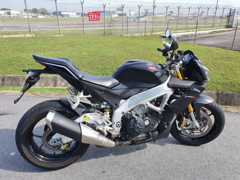 20210406_093935.jpg