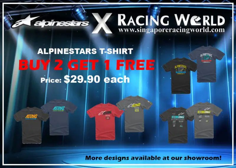 Alpinestars T-shirt.jpg