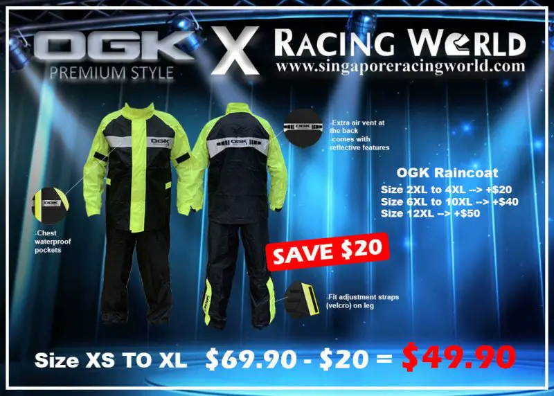 OGK Premium Style +.jpg