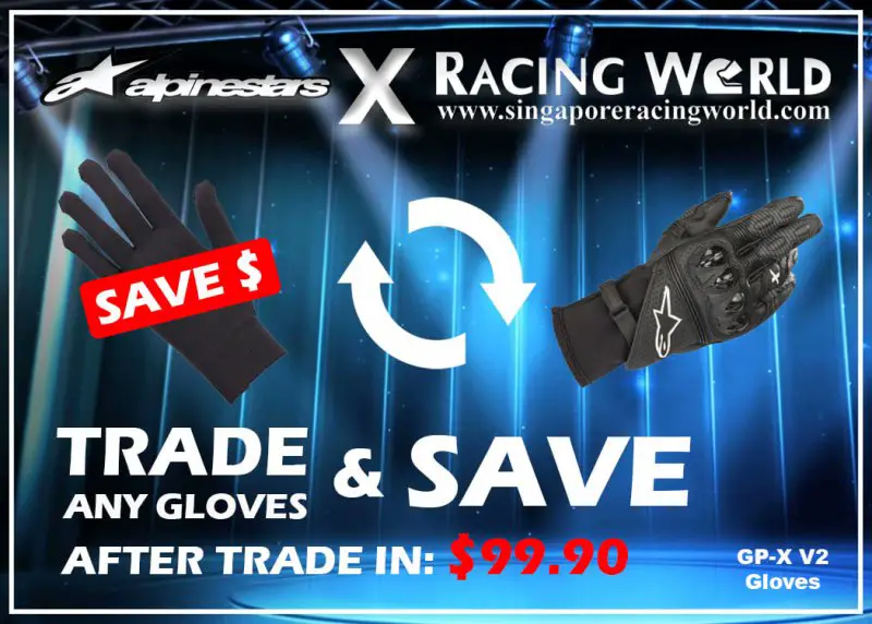GPX V2 Black.jpg