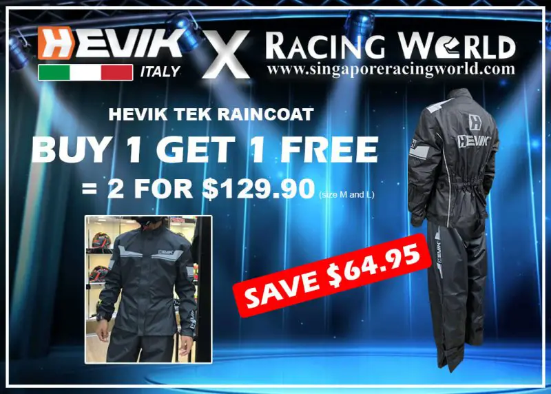Hevik Tek Raincoat Black.jpg