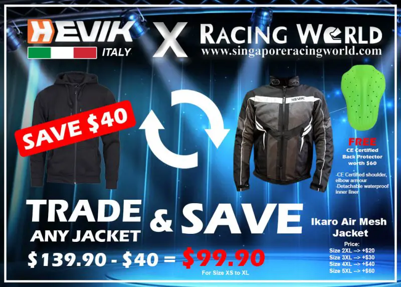 Hevik Paride Jacket.jpg