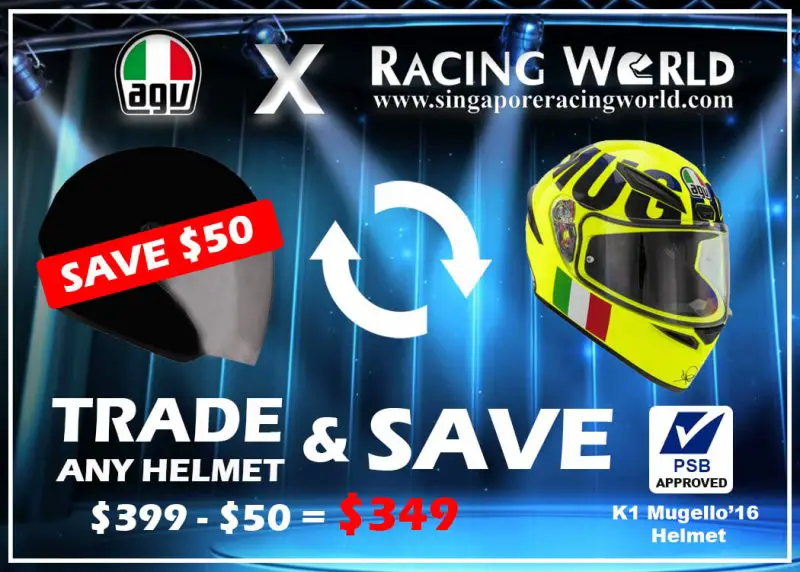 K1 Mugello 2016.jpg