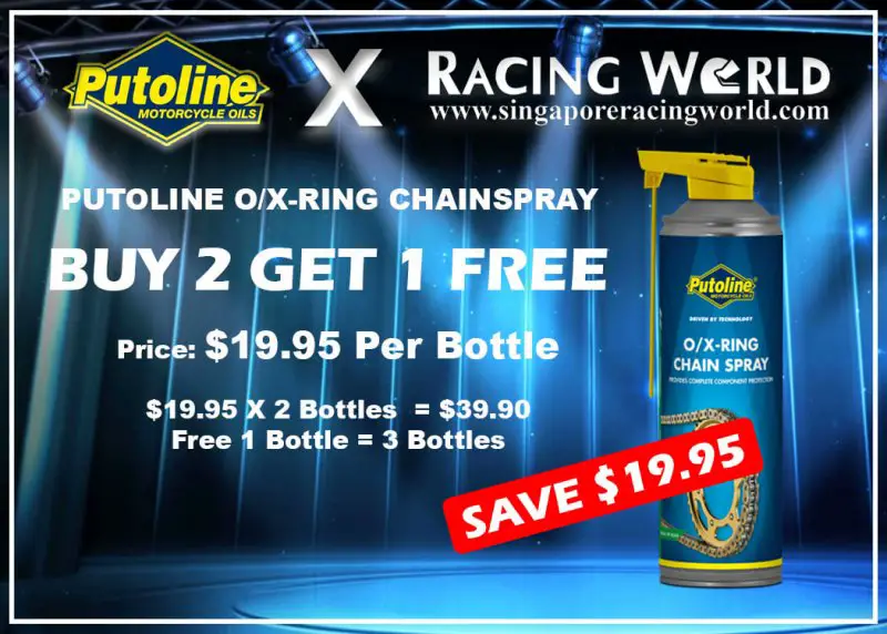 Putoline OX Ring.jpg