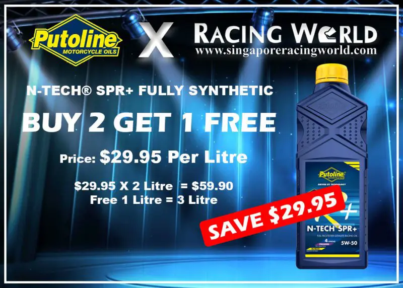 Putoline N-Tech SPR+.jpg