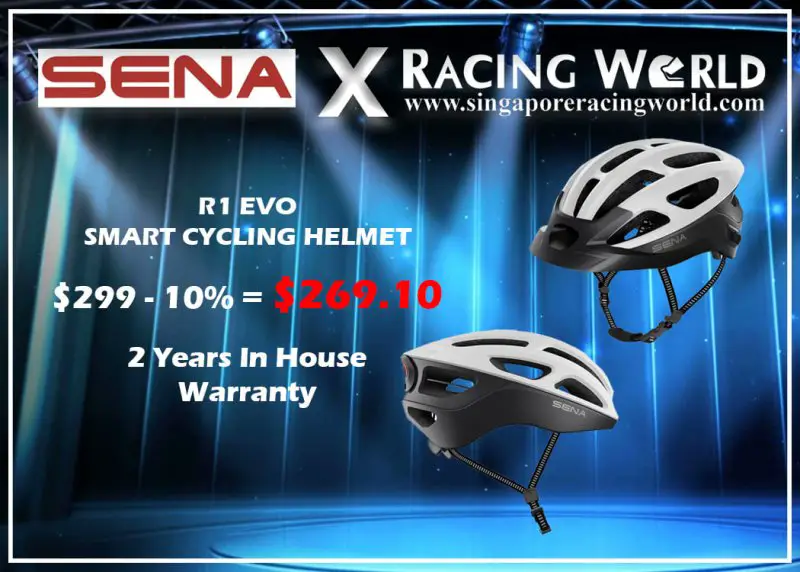 Sena R1 EVO 1.jpg