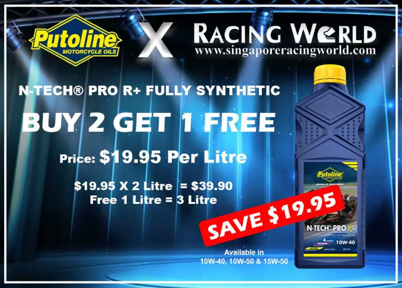 Putoline N-Tech Pro R+.jpg