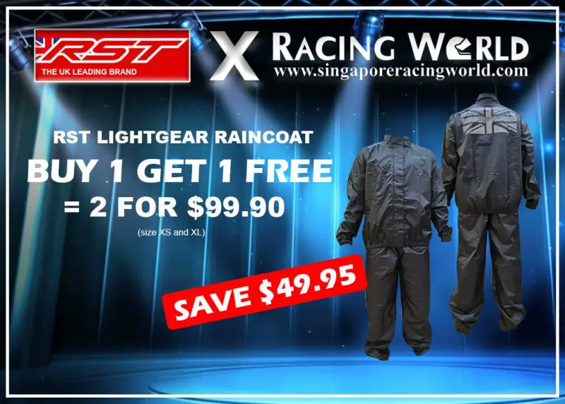 RST Light Gear Raincoat 1.jpg