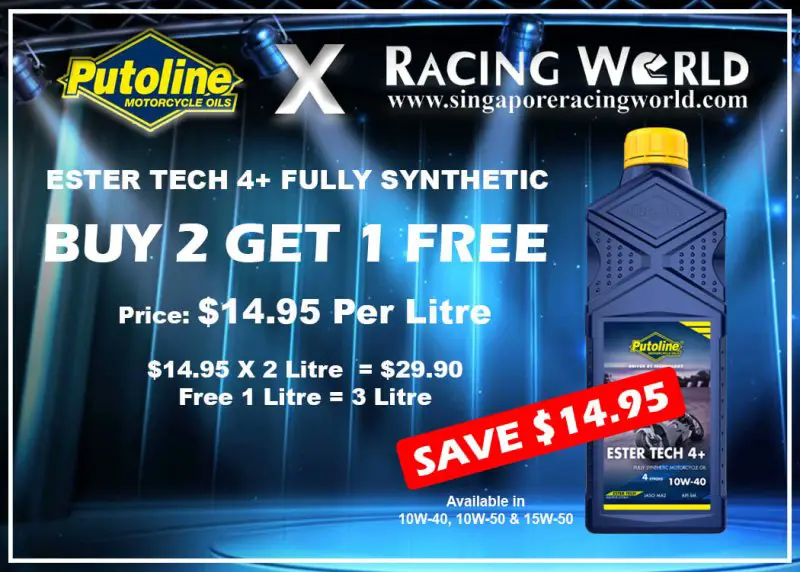 Putoline Ester Tech 4+.jpg