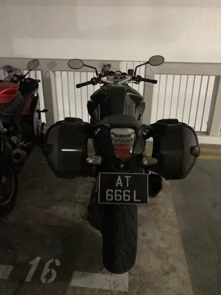 ACB3331D-D013-4CA0-8CA2-144D40F54BD1.jpeg