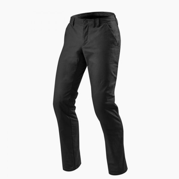 FPT084_Pants_Alpha_RF_Black_front.jpeg
