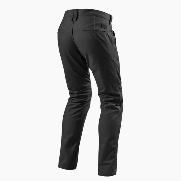FPT084_Pants_Alpha_RF_Black_front_1.jpeg