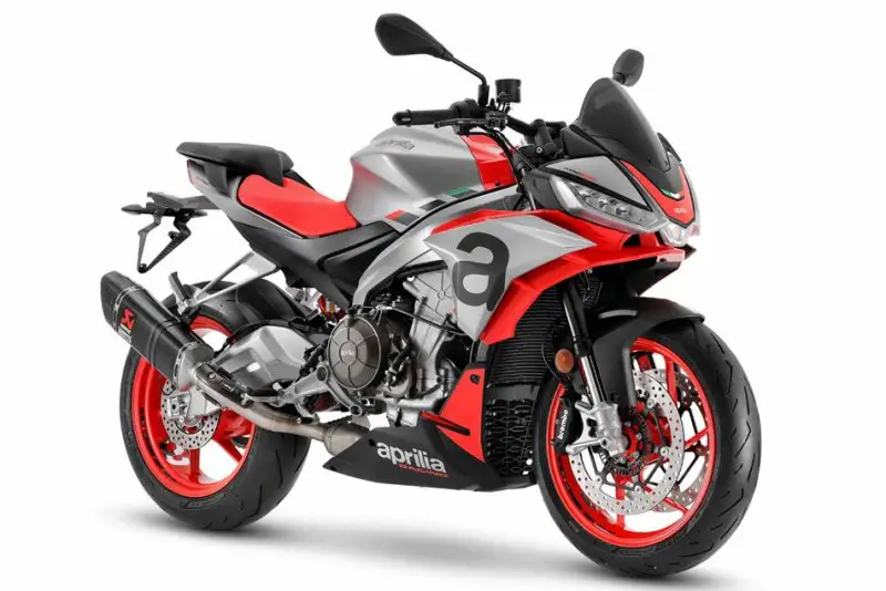 aprilia-tuono-660-10.thumb.jpg.98732364a8a2d42fee5338182c2baf2d.jpg