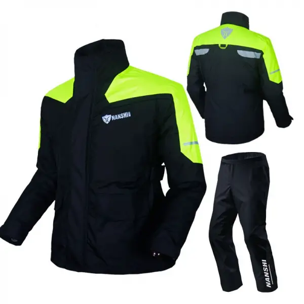 image.thumb.png.d7cbbfb29b8c8a0069b74b98c9d08e18.png