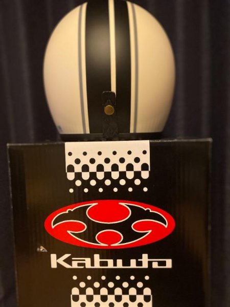 japan_kabuto_jet_helmet_1620622776_68eb91de_progressive.jpeg