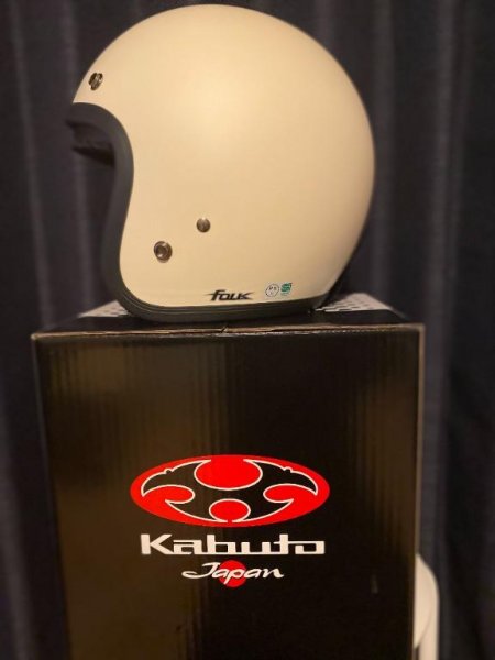 japan_kabuto_jet_helmet_1620622776_8a2a49dc_progressive.jpeg