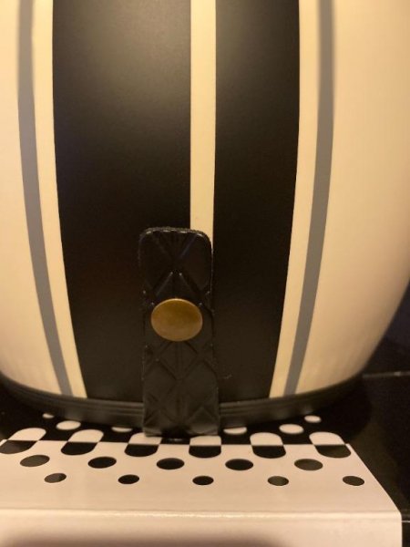 japan_kabuto_jet_helmet_1620622776_96a013f8_progressive.jpeg