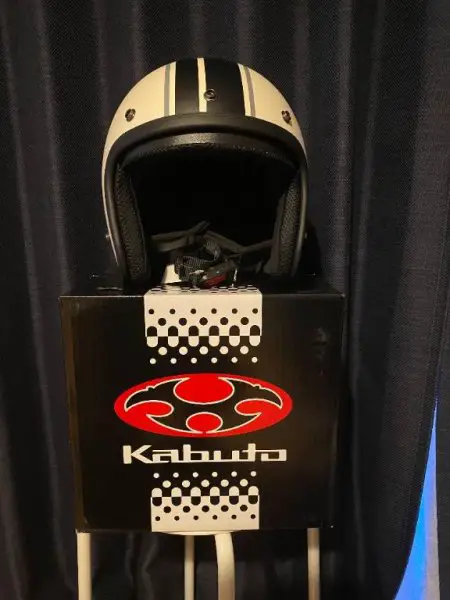 japan_kabuto_jet_helmet_1620622776_c42e3ea0_progressive.jpeg