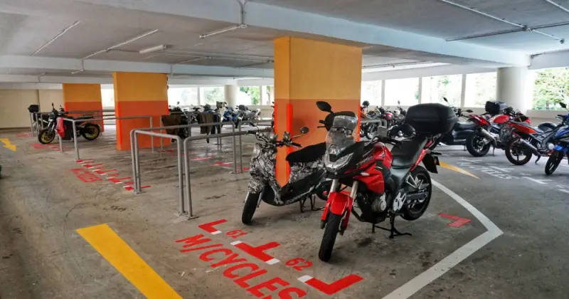 motorcycle-carpark.thumb.png.c37062c01e9bf4224bc89693d365869a.png