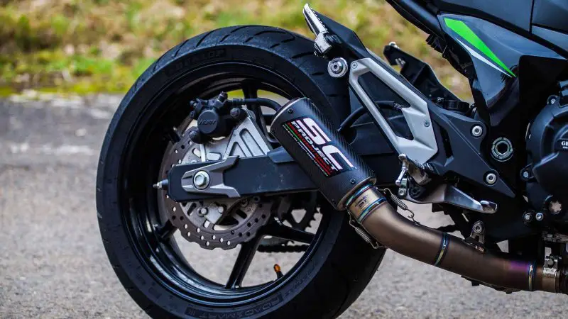 motorcycle-exhaust.thumb.jpg.5f567c087821e7dfa63307a379e1b6f1.jpg