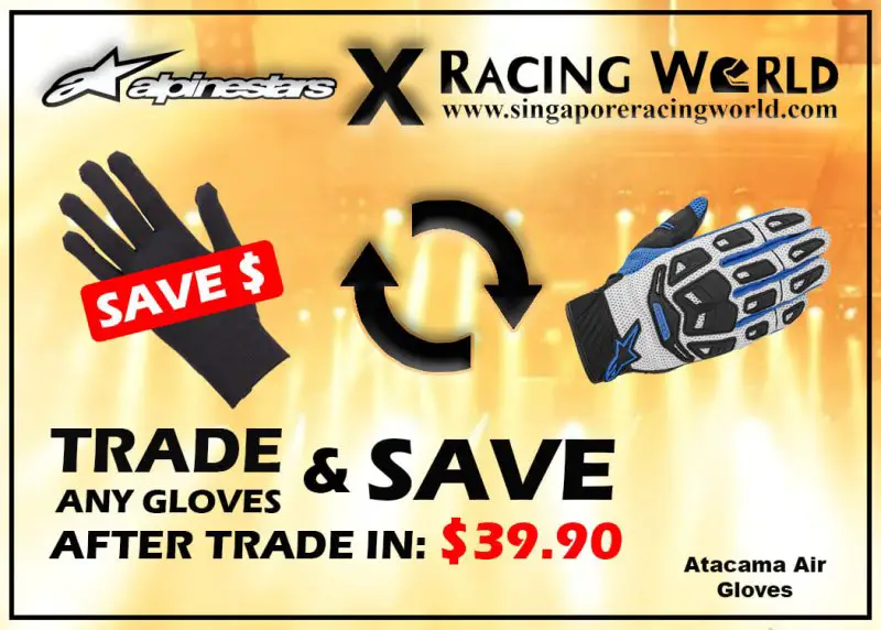 Atacama Gloves 1.jpg