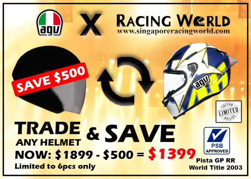 Pista GP RR Limited Edition World Title 2003.jpg