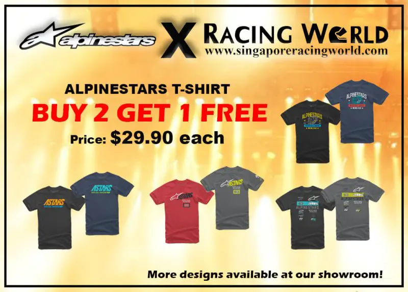 Alpinestars Tee.jpg