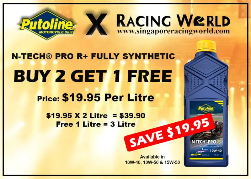 Putoline N-Tech Pro R+.jpg
