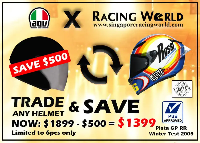 Pista GP RR Limited Edition Winter Test 2005.jpg