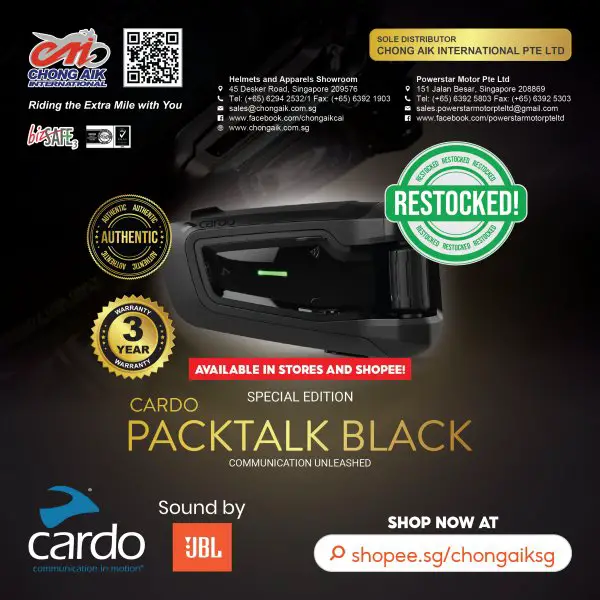 AD CARDO 202106181031-01.jpg