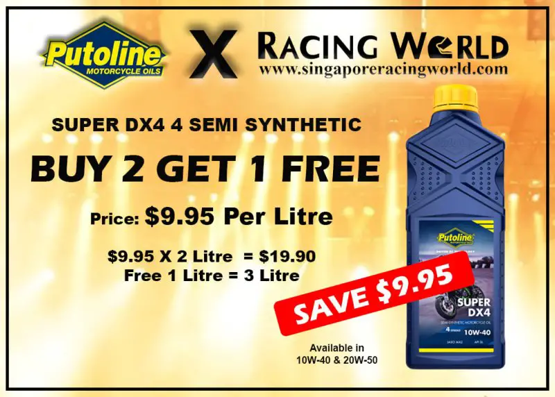 Putoline Super DX4.jpg