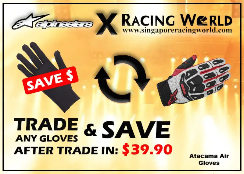 Atacama Gloves 2.jpg