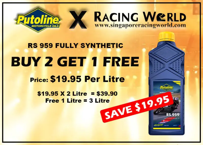 Putoline RS959.jpg