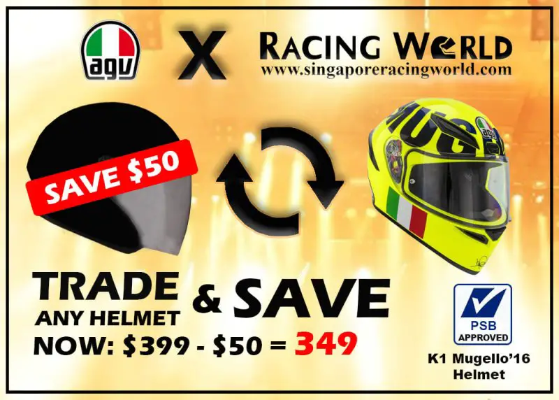K1 Mugello 2016.jpg
